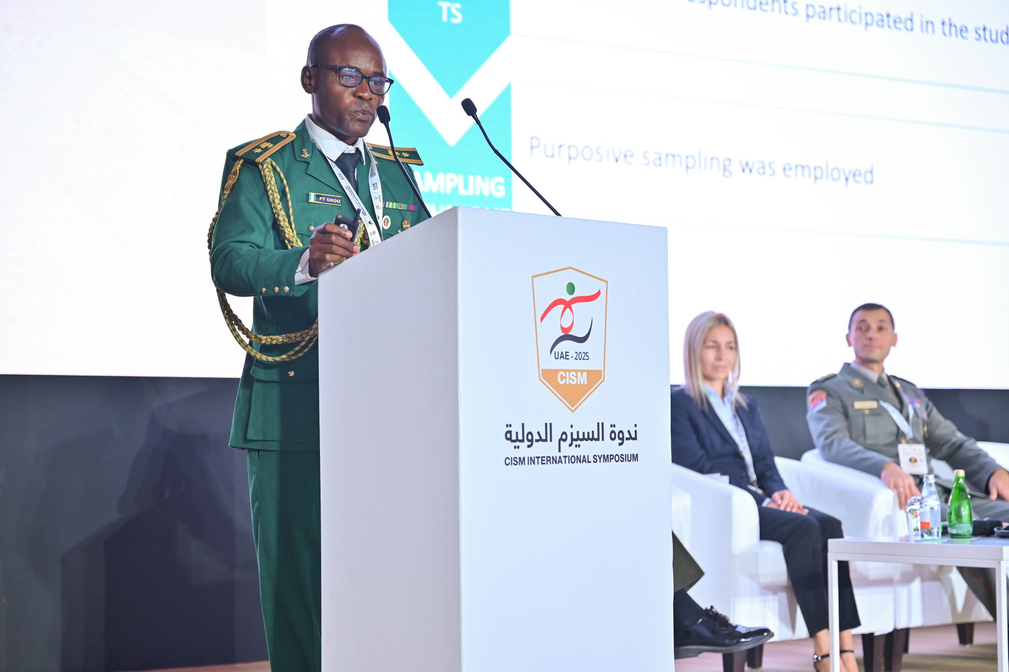 Day 2 Symposium (1)