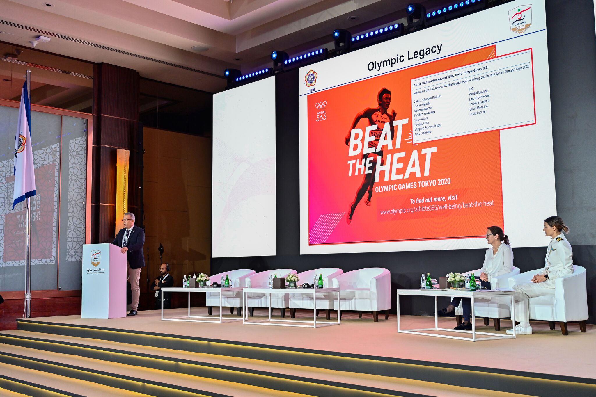 Day 2 Symposium (7)