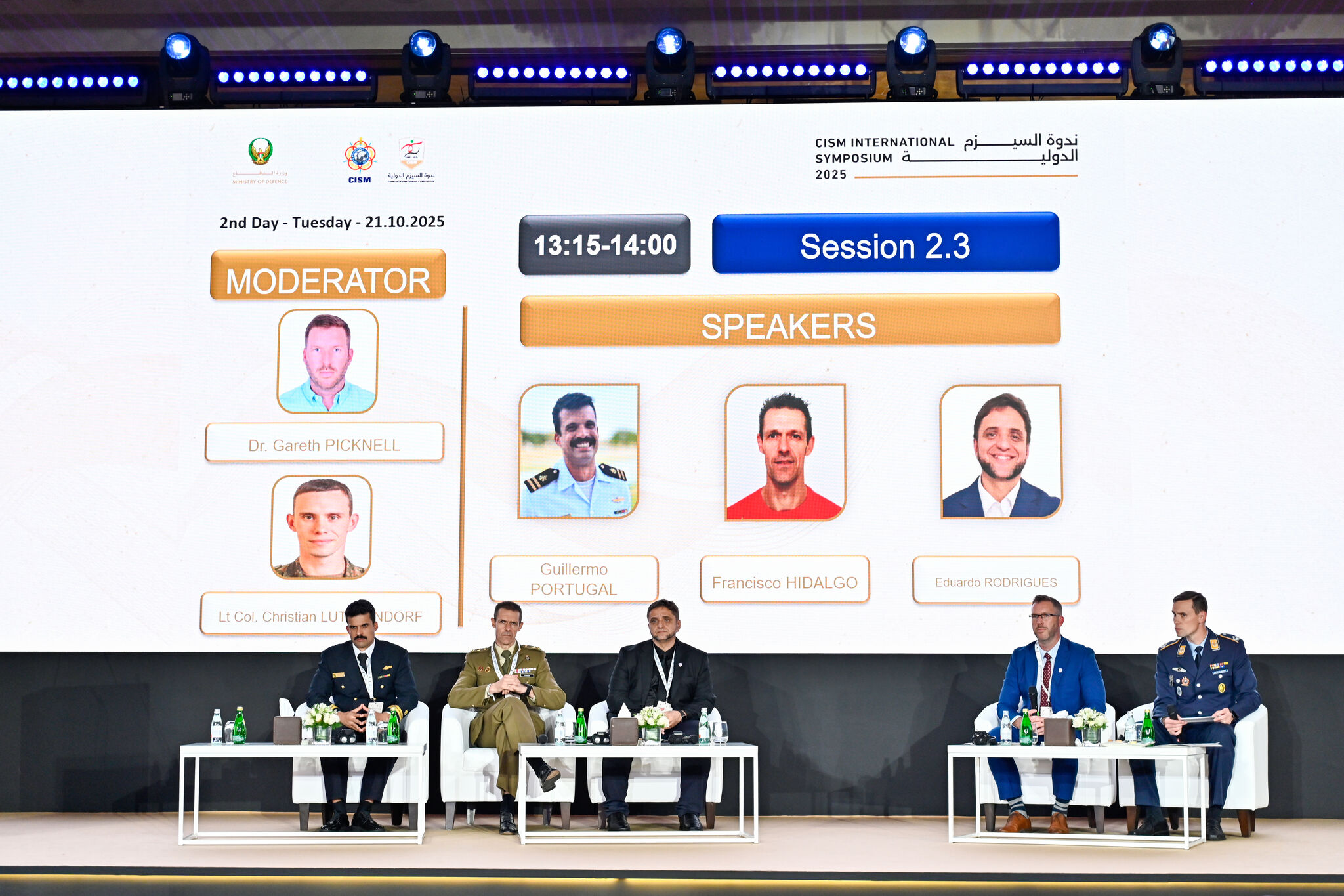Day 2 Symposium (9)
