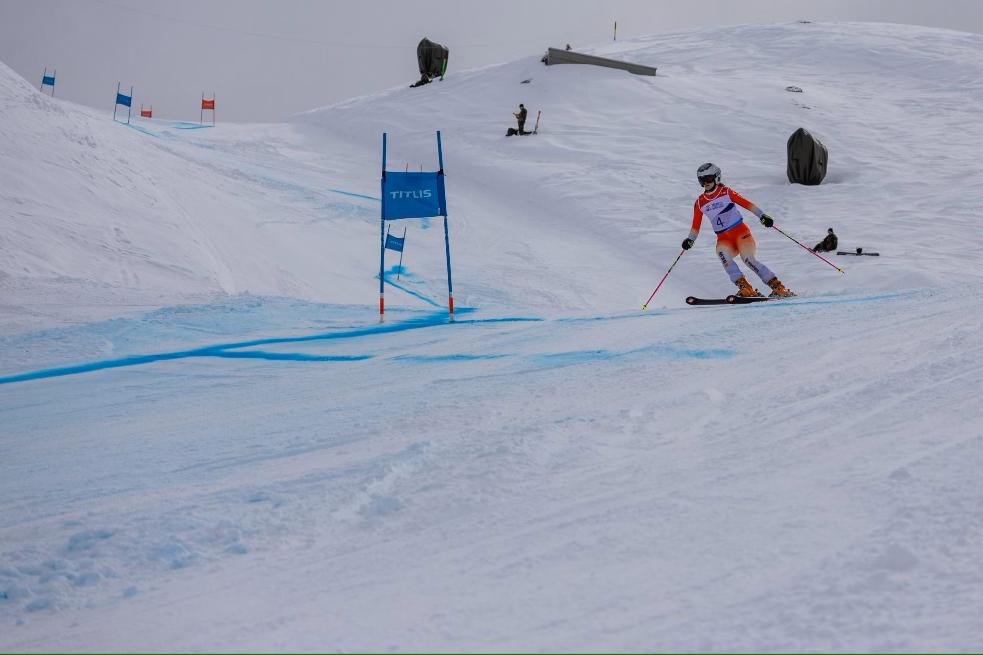 e35329f7 62c3 447b b8a0 1971980b1498