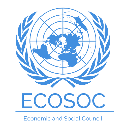 ECOSOC