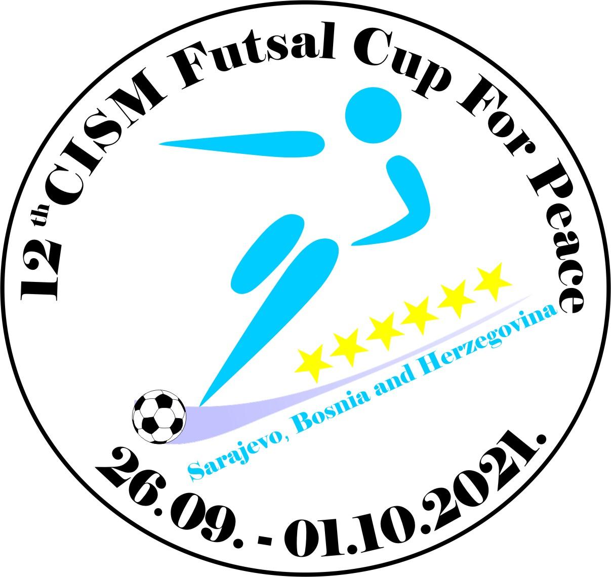 Futsal Cup