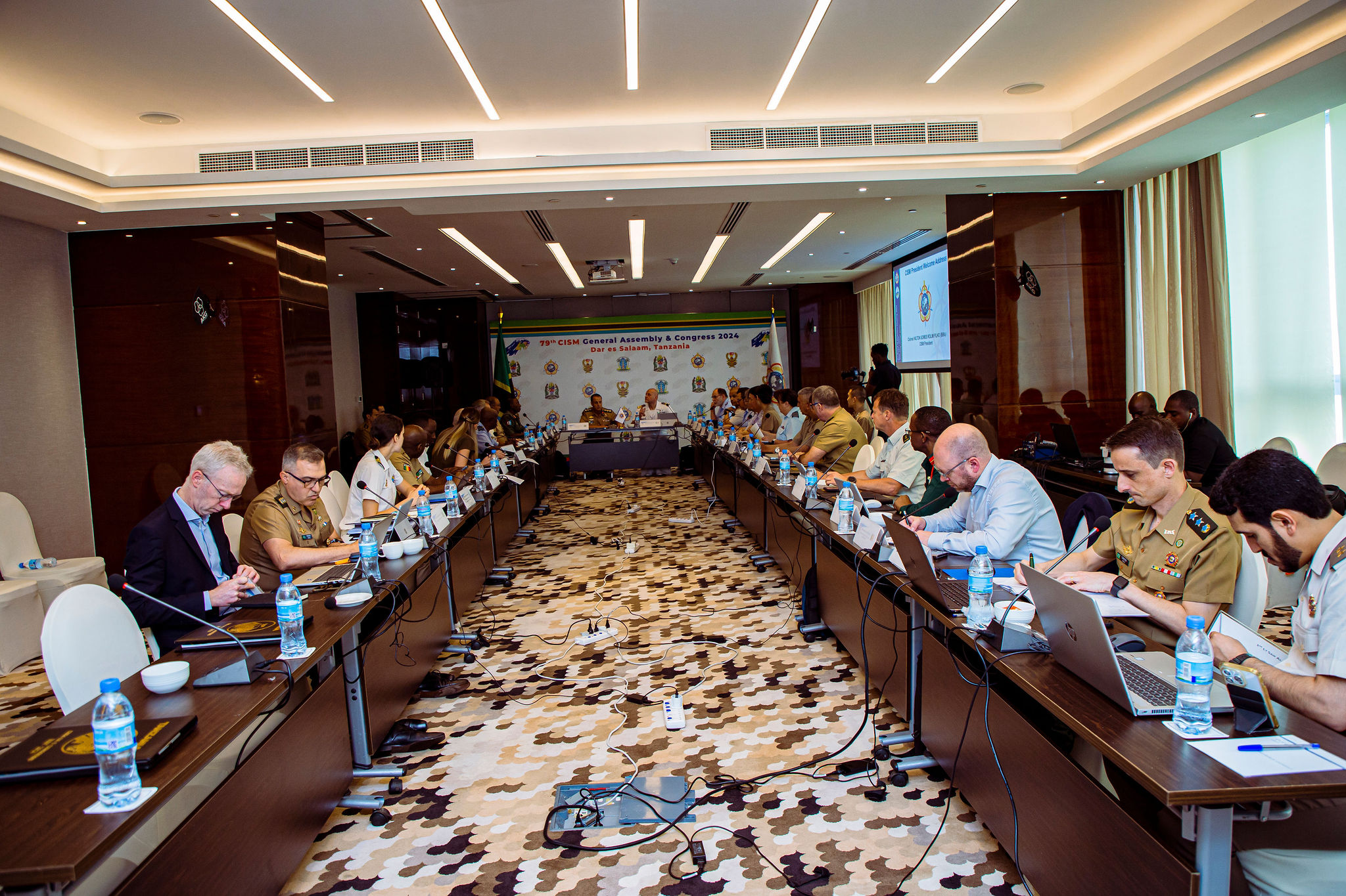 GAboardmeetingimg 9156