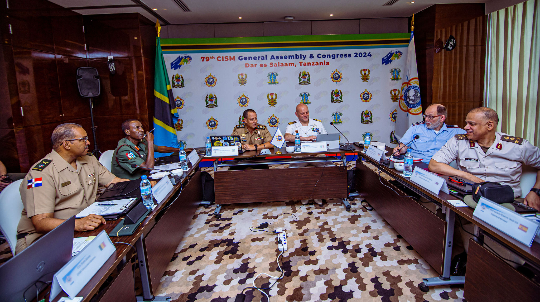 GAboardmeetingimg 9193