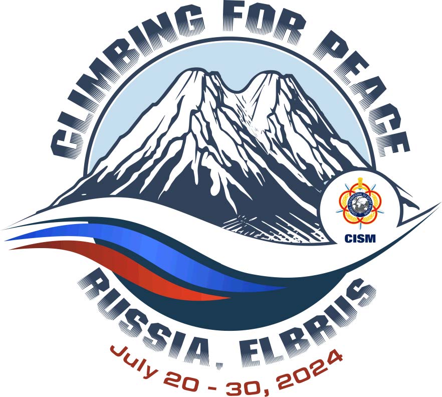 INVITATION Climbing for Peace on Mount Elbrus 2024 (final) (1) removed