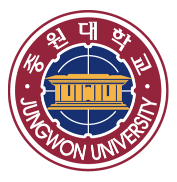 JUNGWON