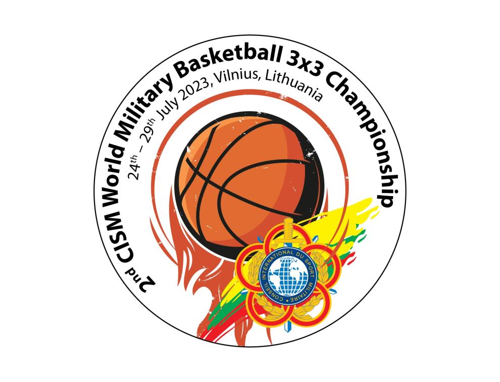 Logo BKB 3x3