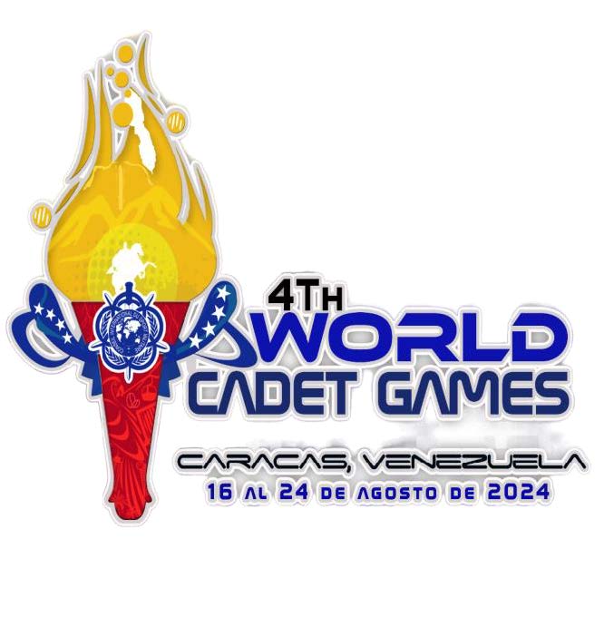 logo cadets