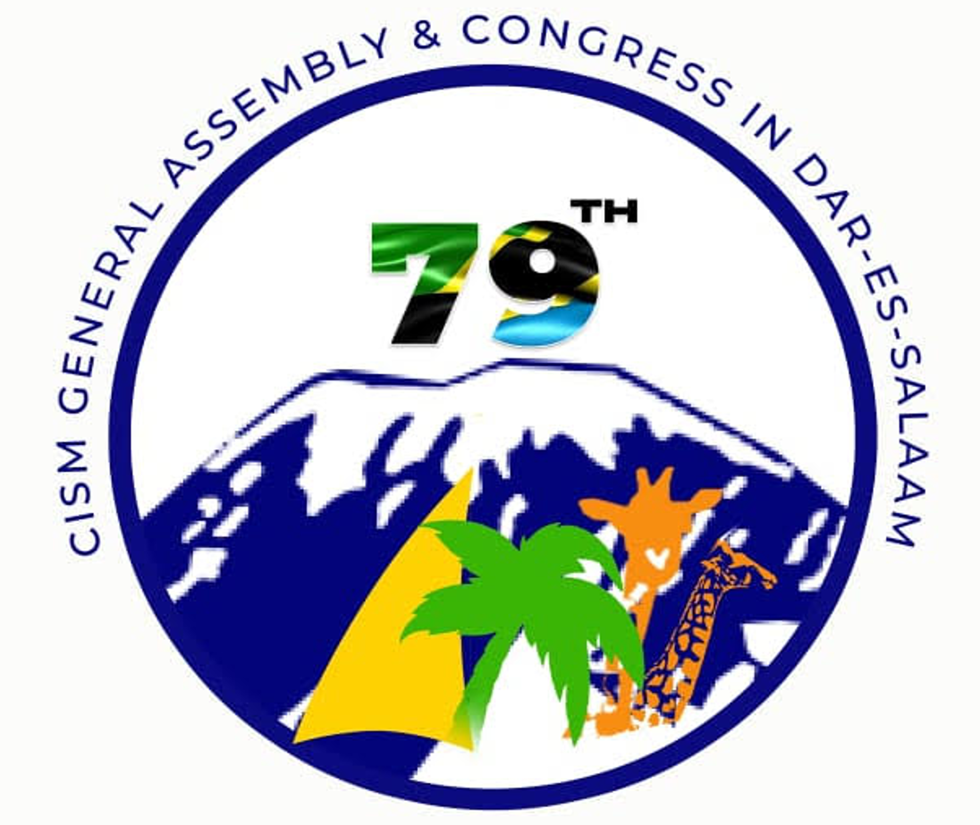 logo GA 2023