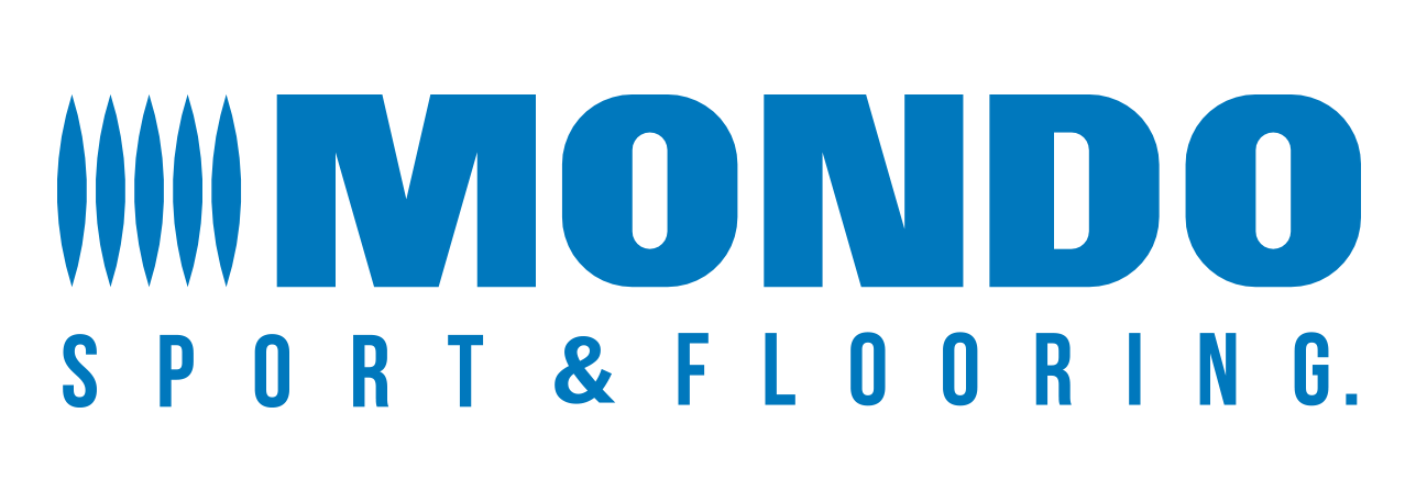 logo mondo