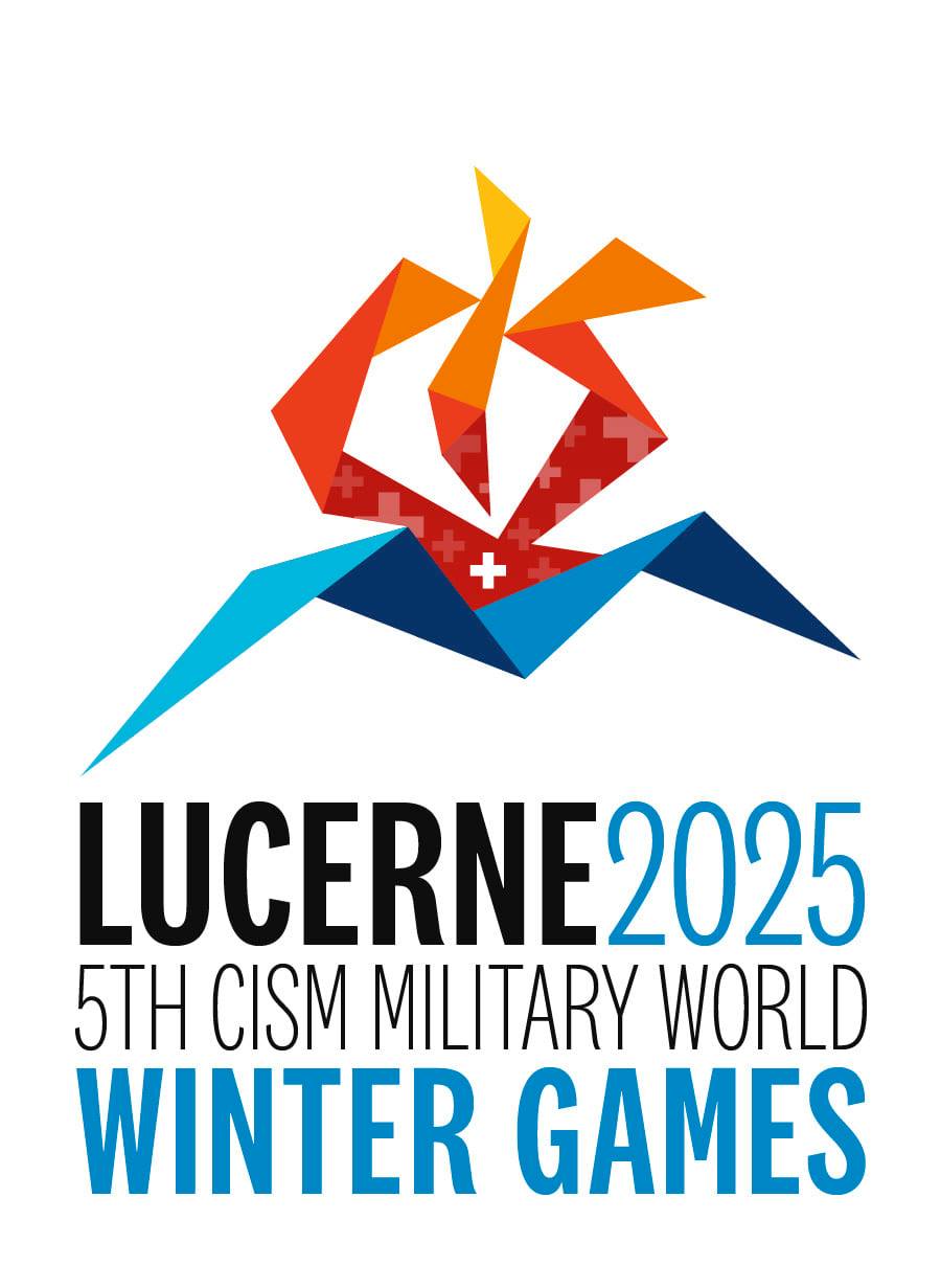 Lucerne 2025