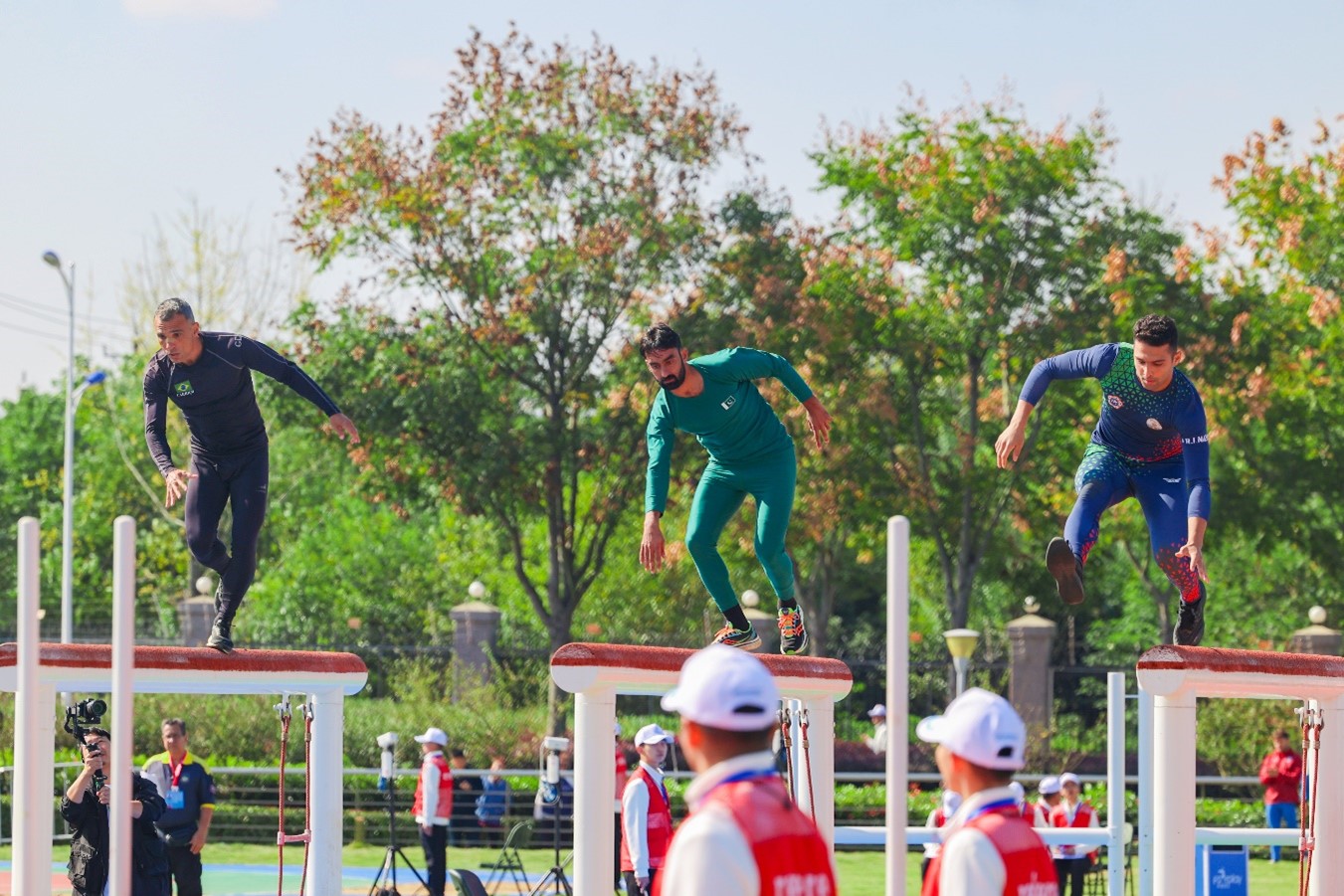 Obstacle Race   Day 3 (4)