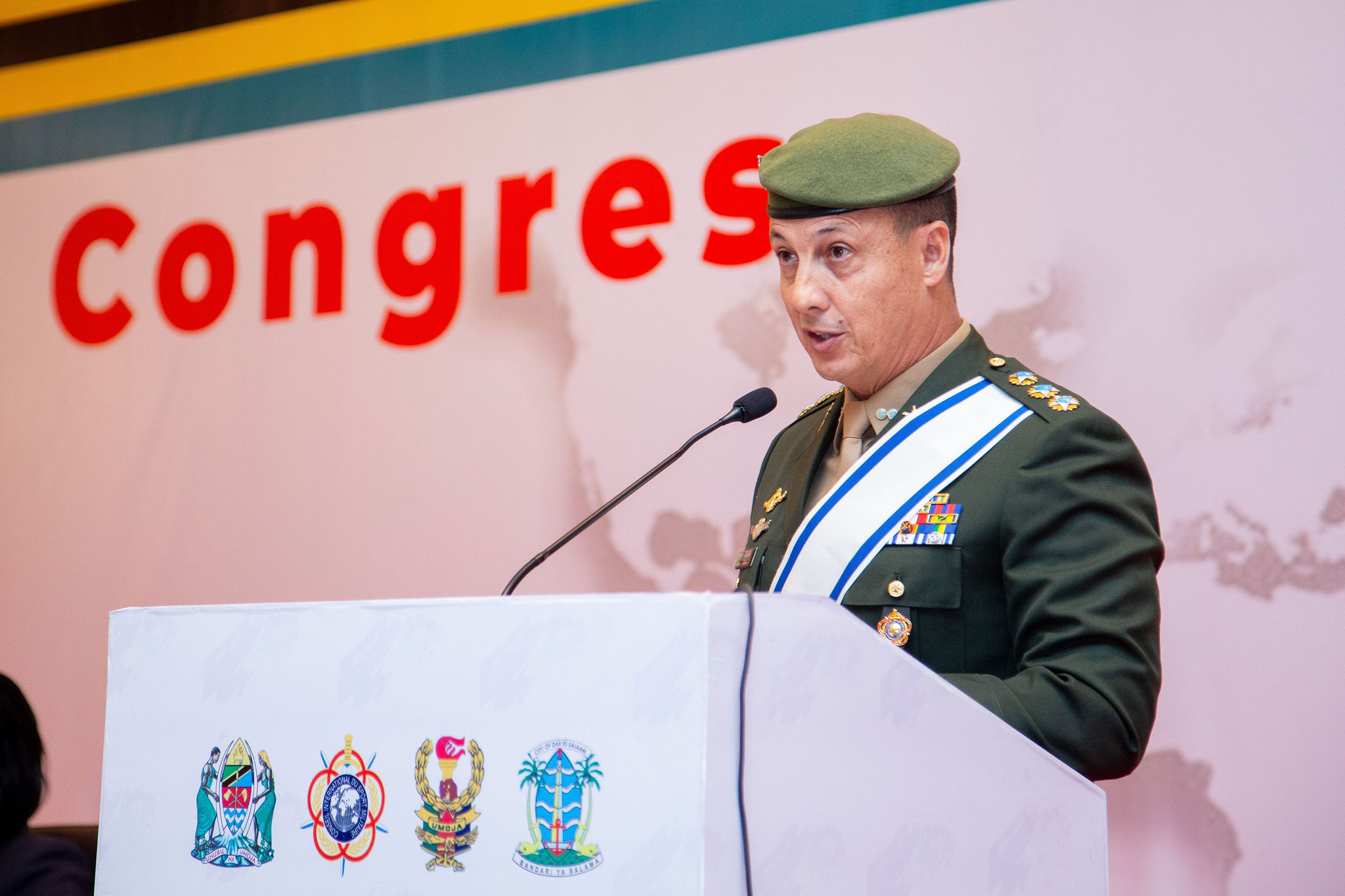 OpenCeremony 132