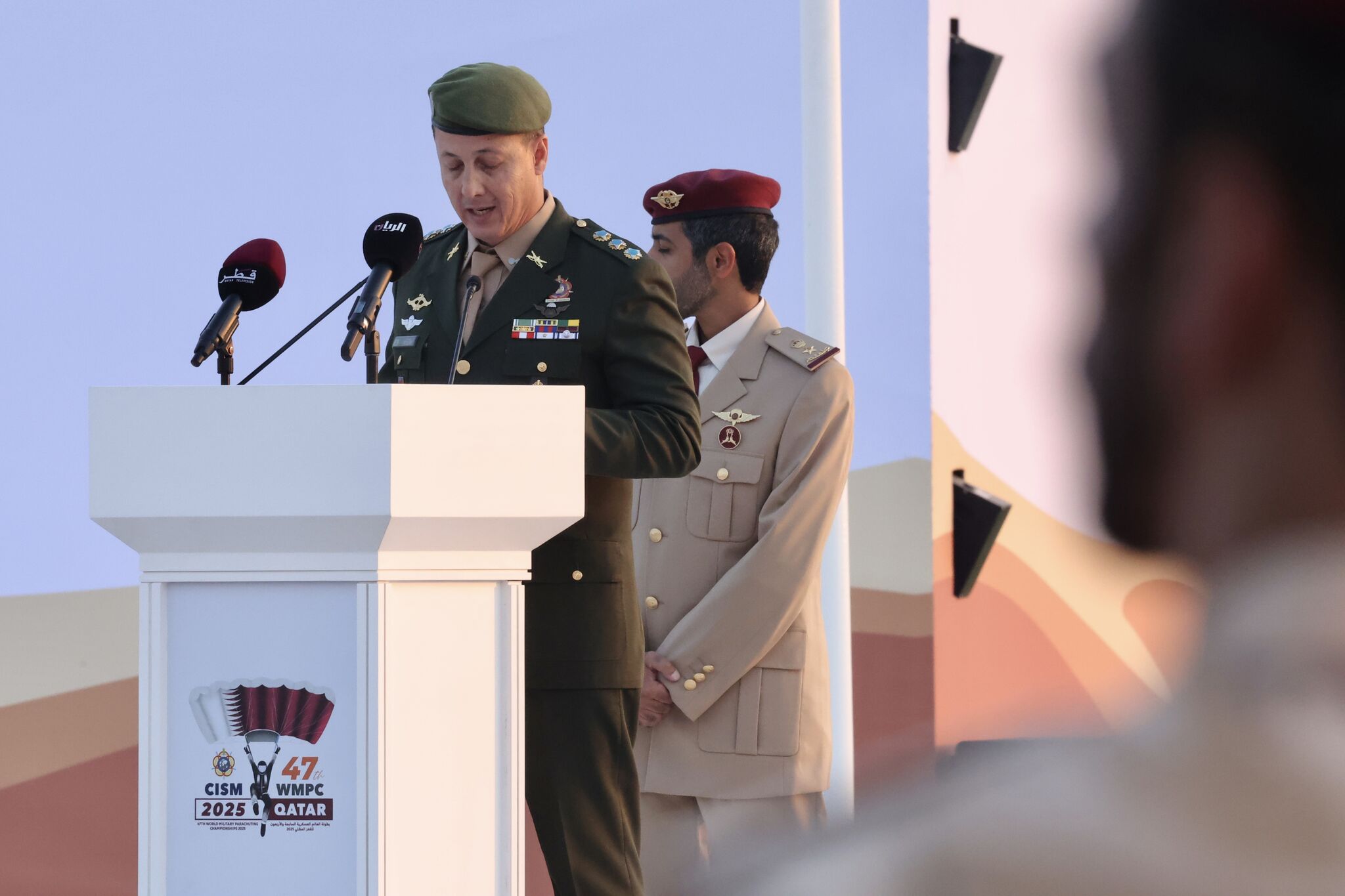 Parachuting Day 1 (5)