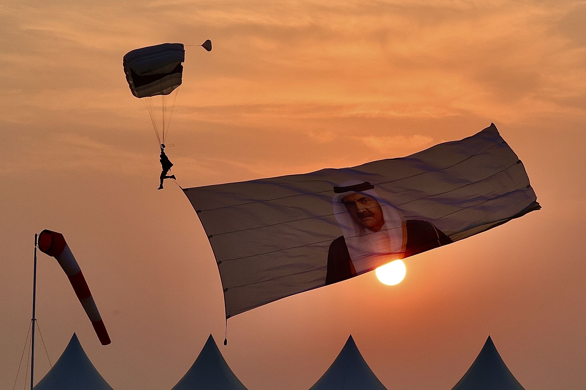 Parachuting Day 1 (7)