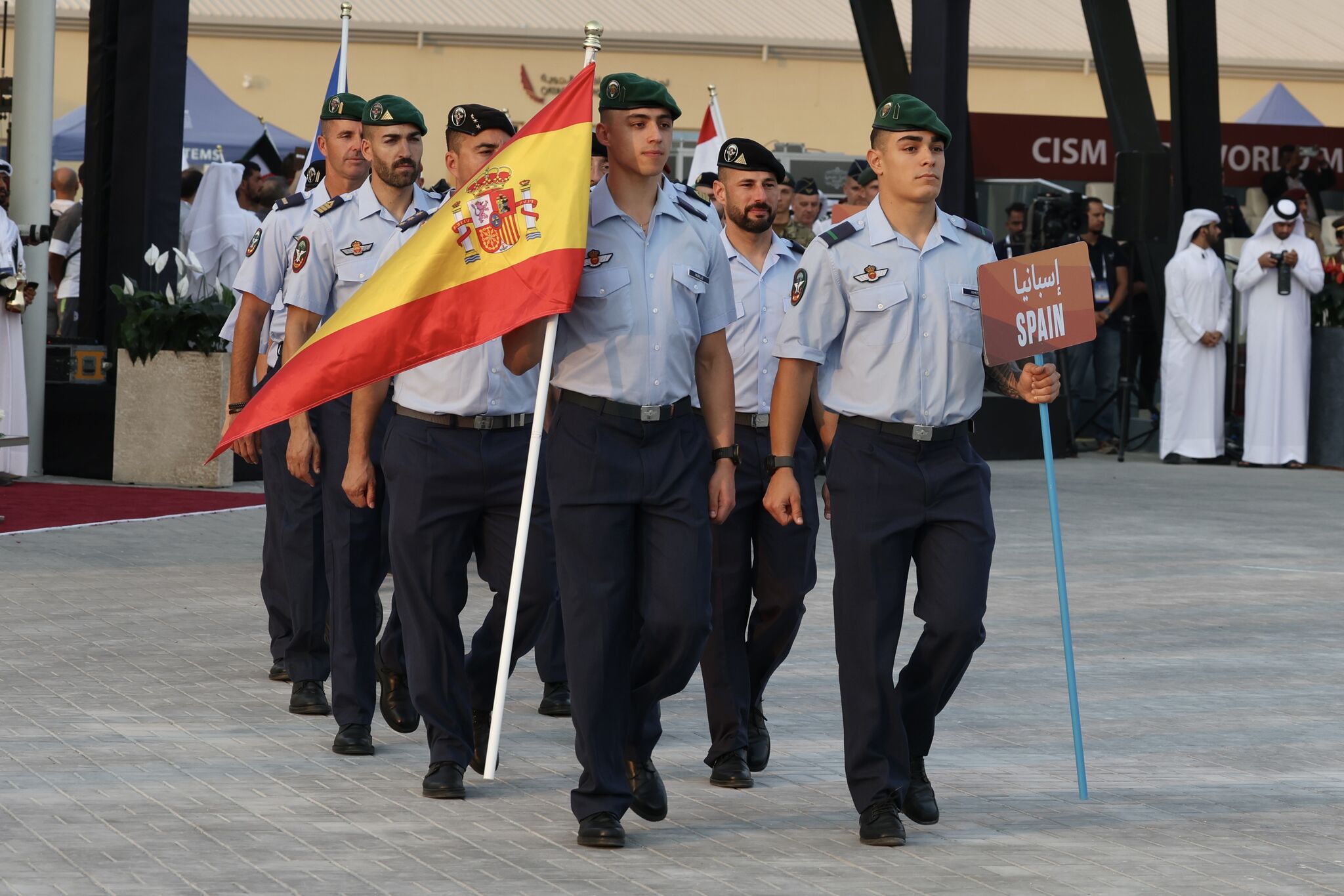 Parachuting Day 1 (8)