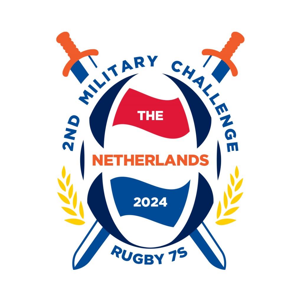 rugby 2024