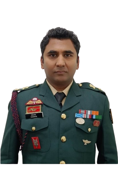 sai ashok removebg preview
