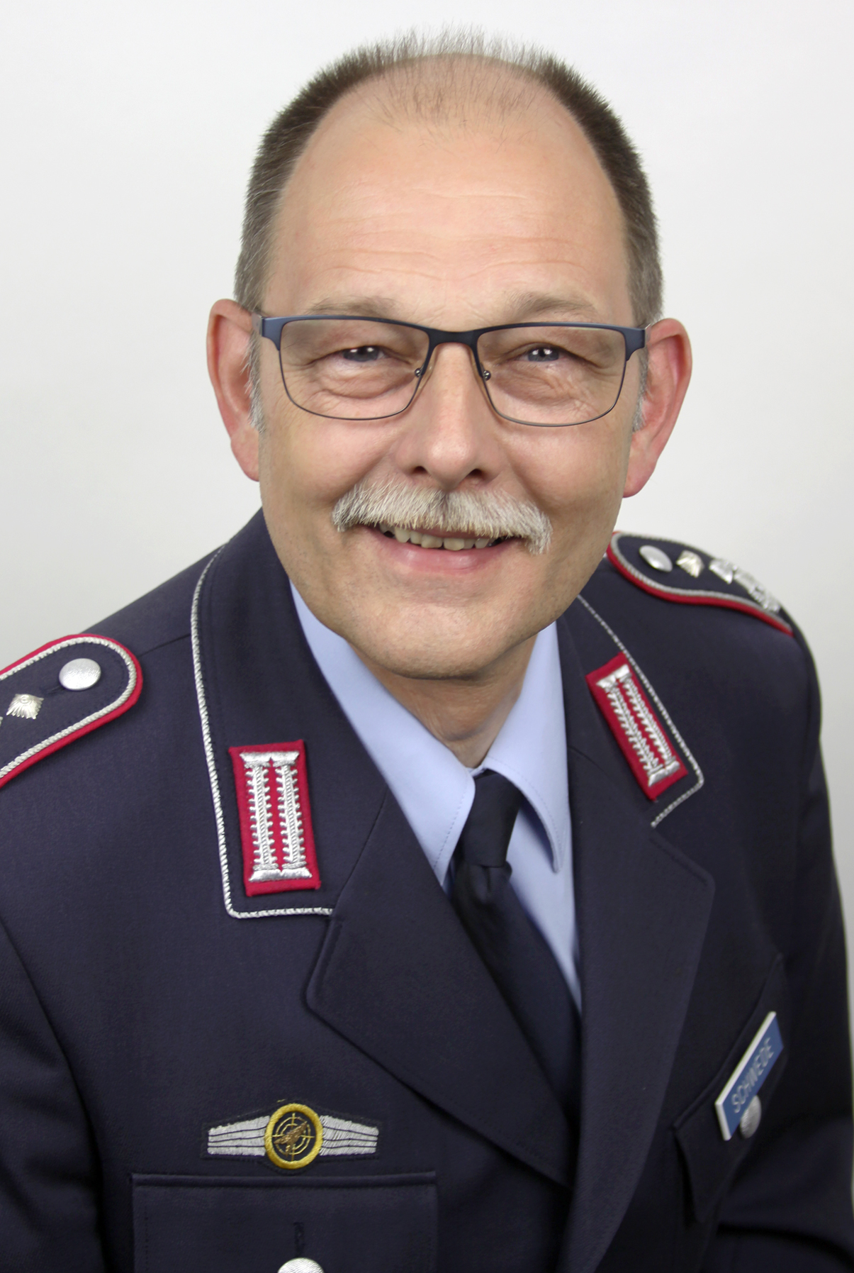schwede2
