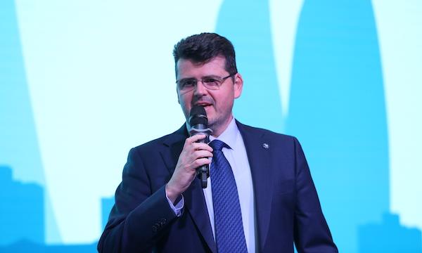 Serré2