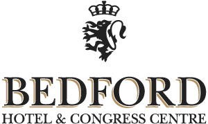 site logo