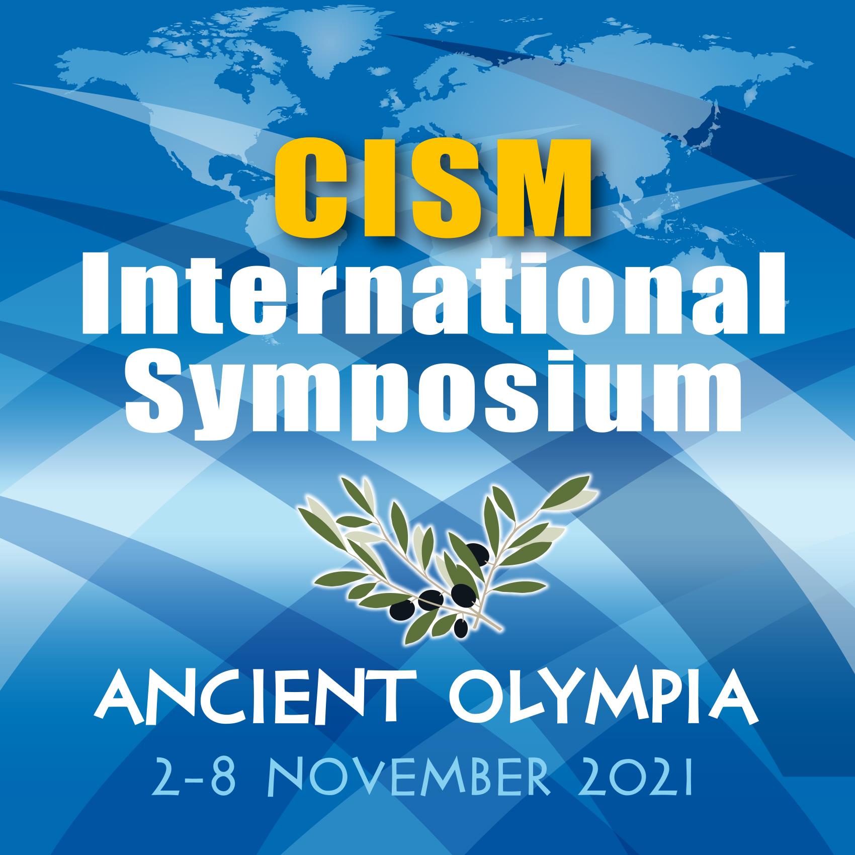 Symposium