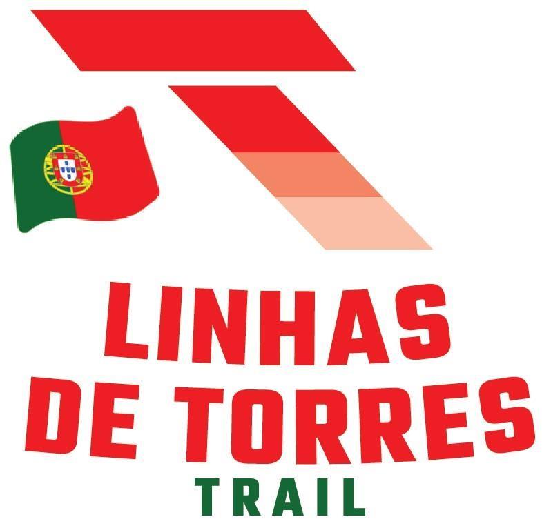 Ultra Trail Military Challenge