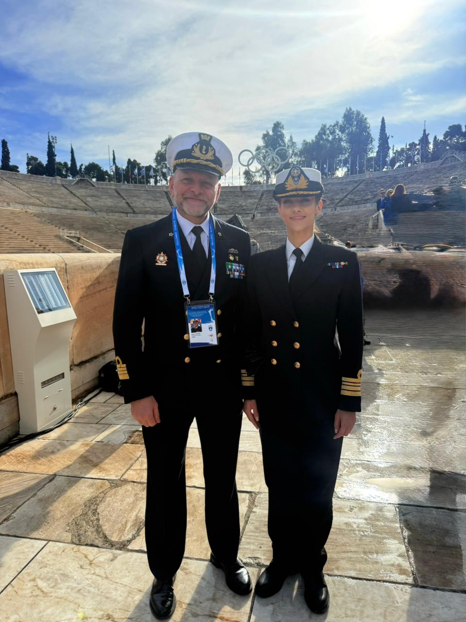 WhatsApp Image 2025 12 04 à 13.37.27 b72953ea