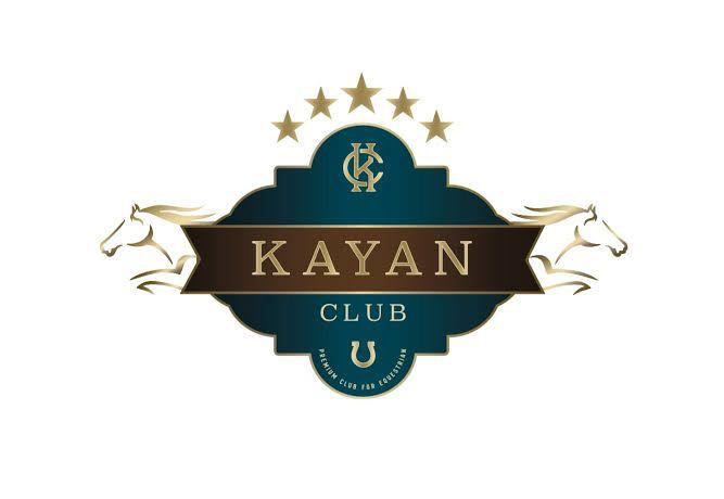 WhatsApp Image 2025 12 20 at 10.34.31