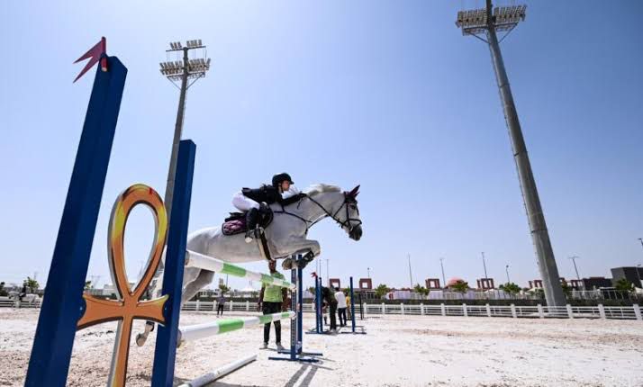 WhatsApp Image 2025 12 20 at 10.34.31 (3)