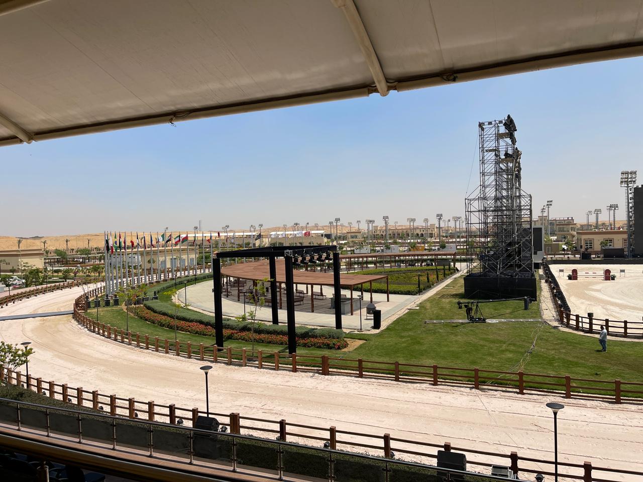 WhatsApp Image 2025 12 20 at 10.34.31 (8)