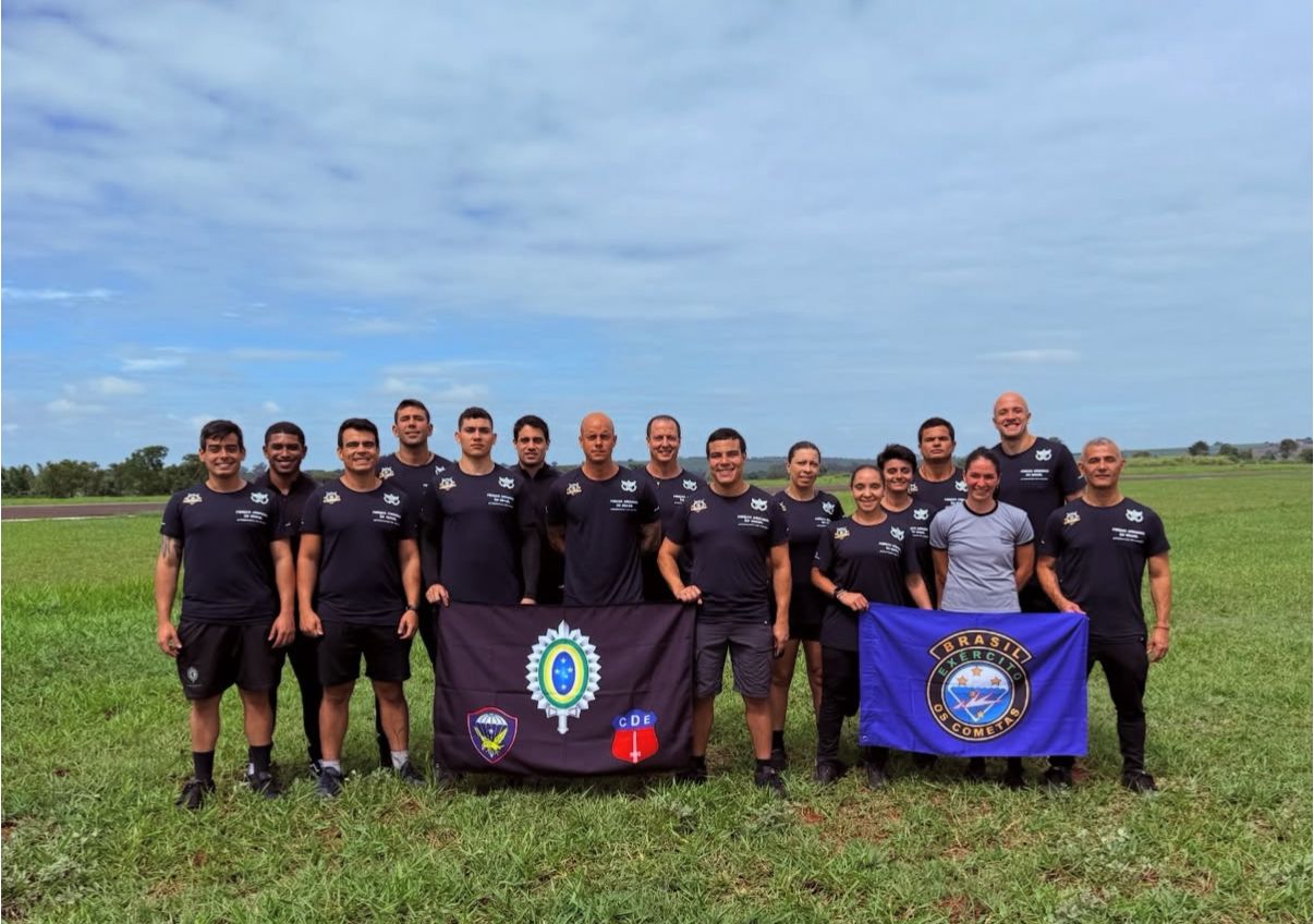 WhatsApp Image 2025 12 23 at 16.31.42