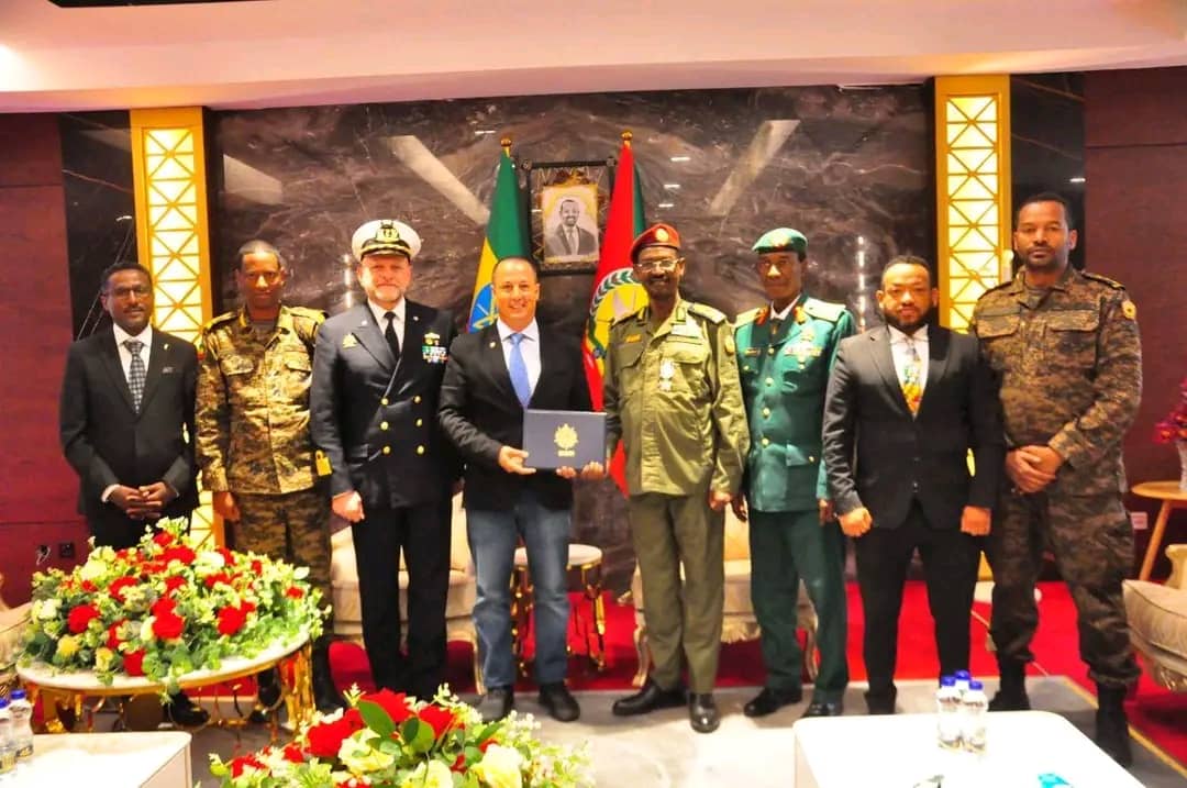 WhatsApp Image 2026 01 21 at 12.55.15