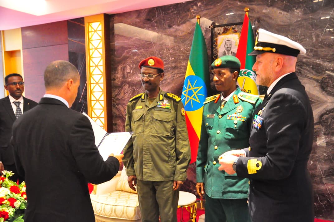 WhatsApp Image 2026 01 21 at 13.22.01