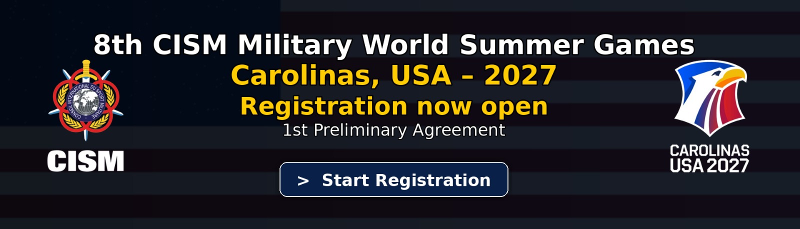 WhatsApp Image 2026 01 30 at 20.22.49