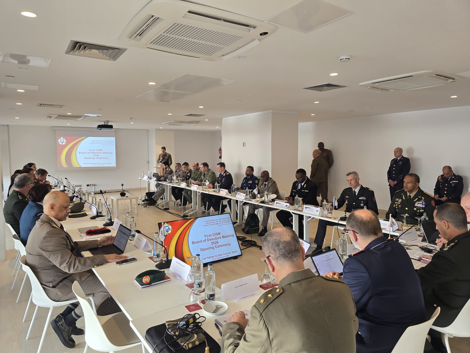 WhatsApp Image 2026 02 15 at 13.32.17