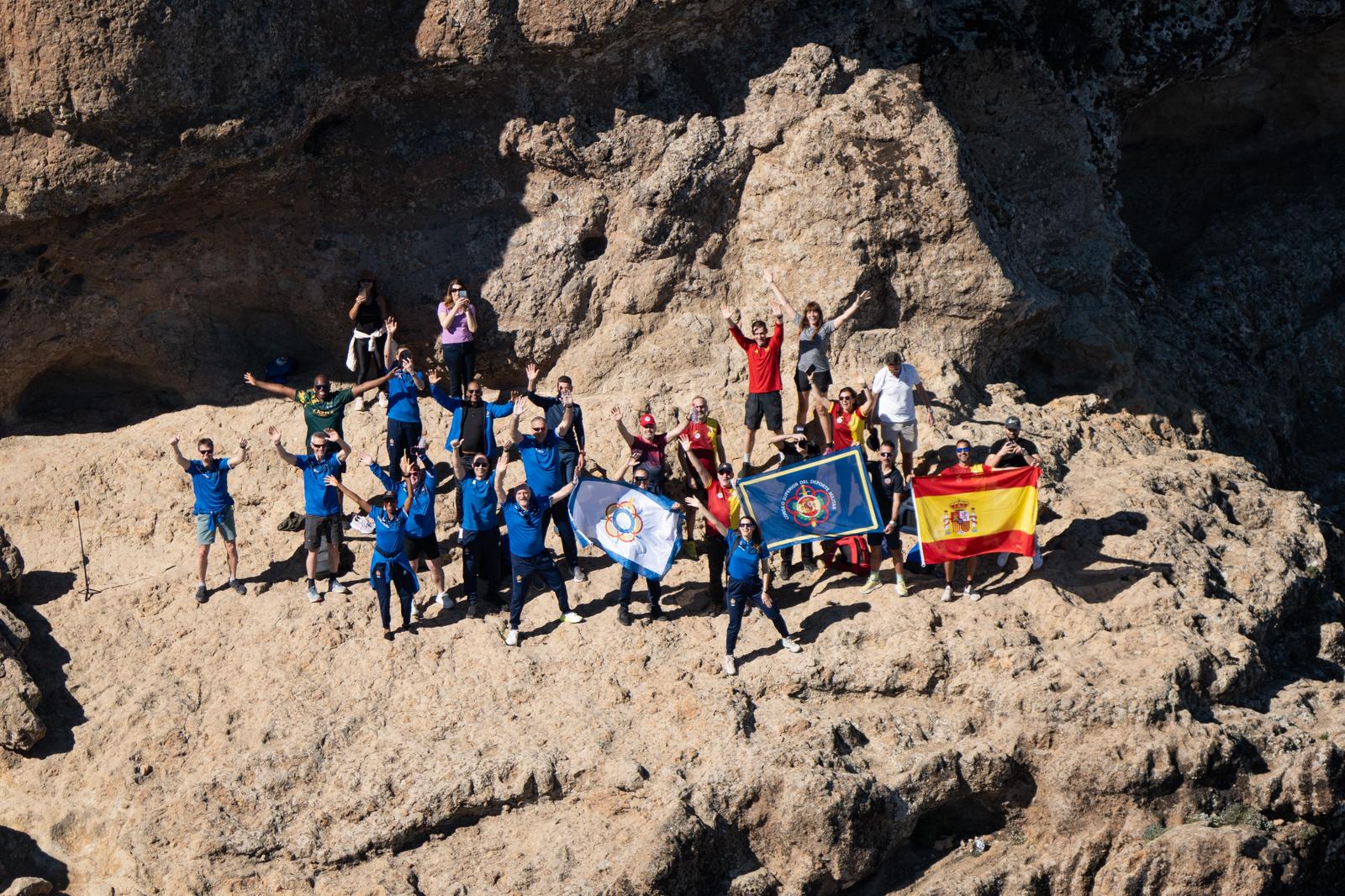 WhatsApp Image 2026 02 19 at 09.32.40