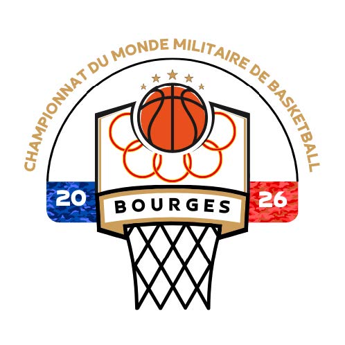 WMC Basketball Logo