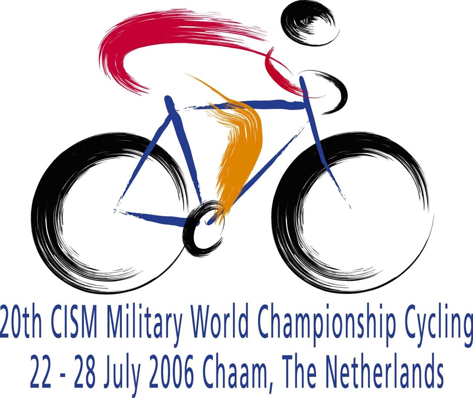 WMC Cycling 2006