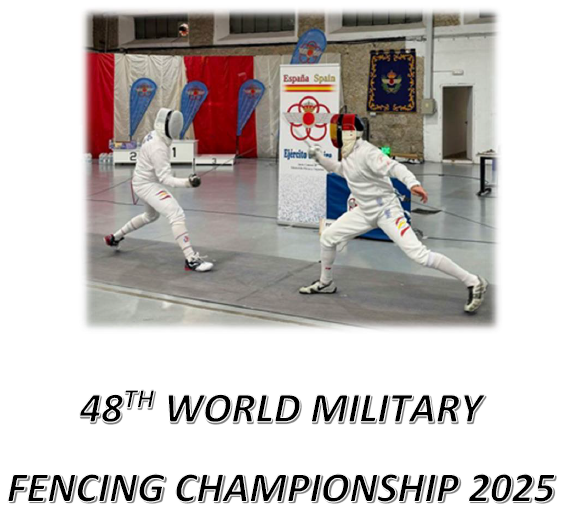 WMC Fencing