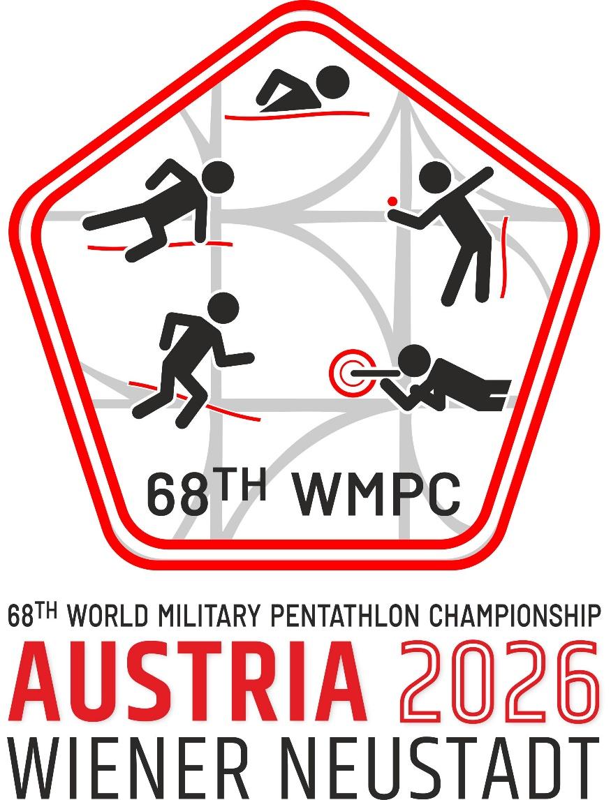 WMC Military Pentathlon