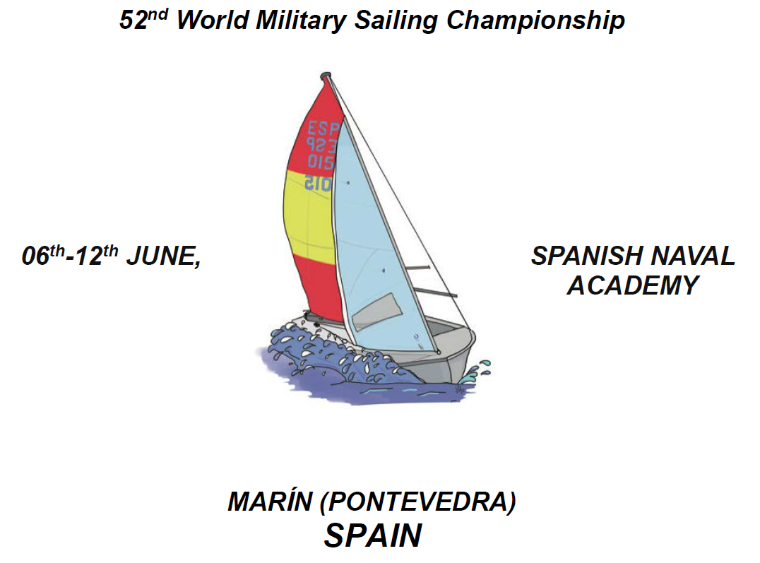 WMC Sailing
