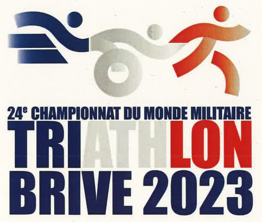 WMC Triathlon 2023