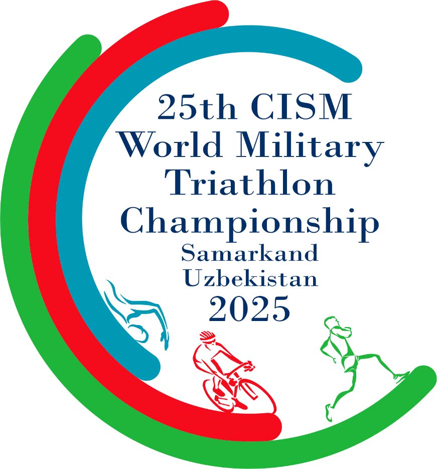 WMC Triathlon Logo